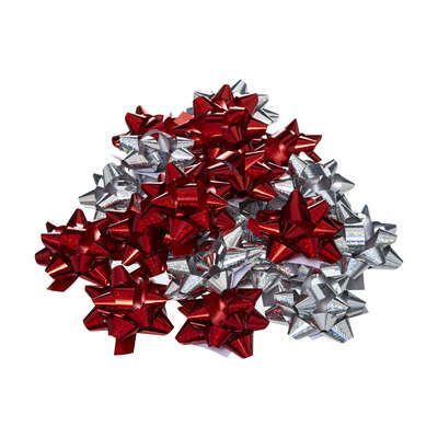 Set fundite mici/ mari de cadou 175798