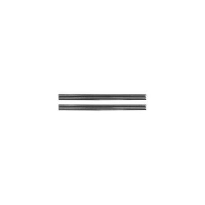 Set lame rindea electrica hss 82x5.5x1 Tac618201