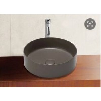 Set lavoar (blat) + baterie 400?400?125 mm WJ4040-C111 Set lavoar (blat) + baterie 400?400?125 mm WJ4040-C111