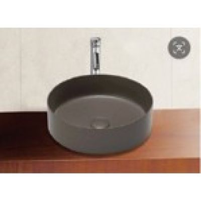 Set lavoar (blat) + baterie 400?400?125 mm WJ4040-C111 Set lavoar (blat) + baterie 400?400?125 mm WJ4040-C111