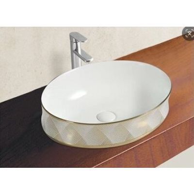 Set lavoar (blat) + baterie 490?370?135 mm WJ2160B-E115 Set lavoar (blat) + baterie 490?370?135 mm WJ2160B-E115