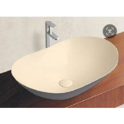 Set lavoar (blat) + baterie 520?320?140 mm WJ2118C-C118 Set lavoar (blat) + baterie 520?320?140 mm WJ2118C-C118