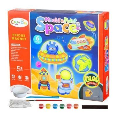 Set magneti pentru copii 00011532