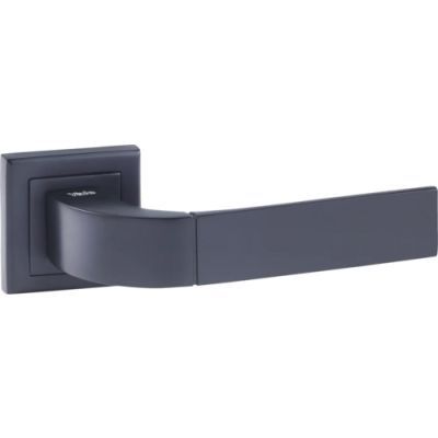Set manere negre bologna roz cheie incluse cut noua 35-ZR-8X8-A003-KT-56-61