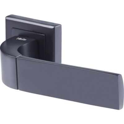 Set manere negre bologna roz cheie incluse cut noua 35-ZR-8X8-A003-KT-56-61