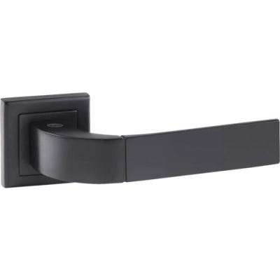 Set manere negre bologna roz cheie incluse cut noua 35-ZR-8X8-A003-KT-56-61