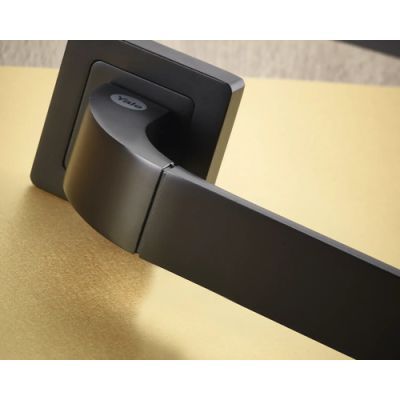 Set manere negre bologna roz cheie incluse cut noua 35-ZR-8X8-A003-KT-56-61