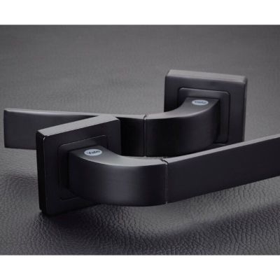 Set manere negre bologna Roz cilindru incluse cut noua 35-ZR-8x8-A003-CE-56-61
