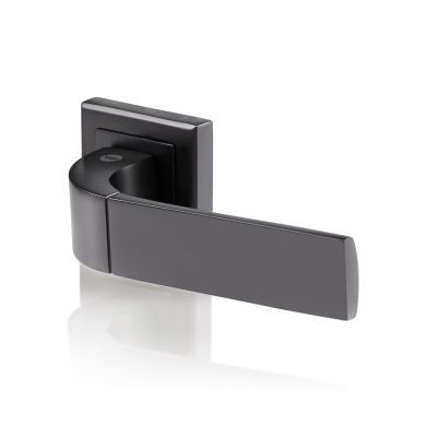 Set manere negre Bologna Roz WC incluse cut nou 35-ZR-8x8-A003-WC-56-61