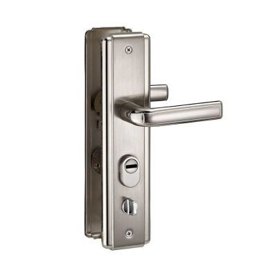 Set manere pt broasca inastrata stanga 092539