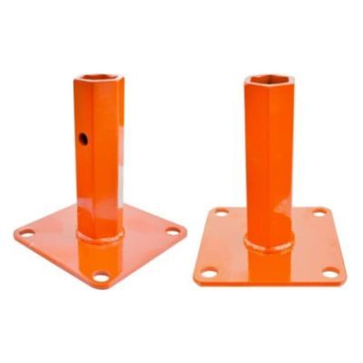 seT MANICOT plug ts103-71727322 seT MANICOT plug ts103-71727322
