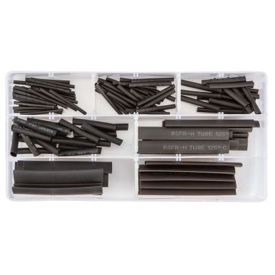 Set mansoane termocontractabile 127 BUC 11-978