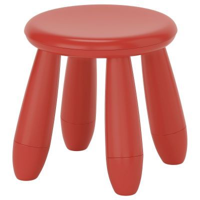 Set masa cu tabureti pentru copii Mamut Set masa cu tabureti pentru copii Mamut