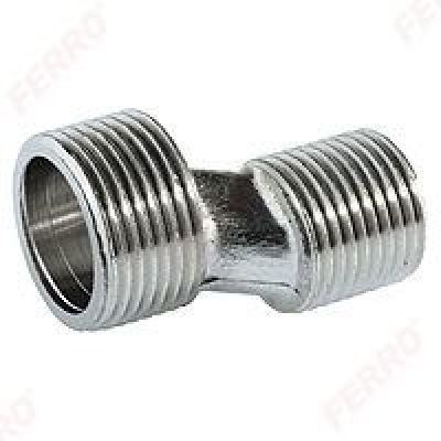 SET MASCARI METALICE CRON ROTUNDE F2G06(FG206)