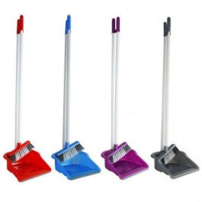 Set matura cu faras eko 139Z
