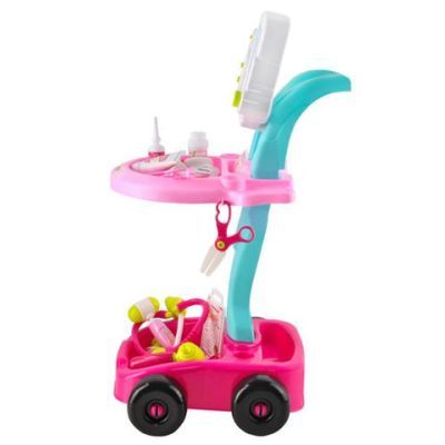 Set medical pentru copii 00008245