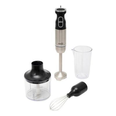 Set mixer vertical 1000W HGBMS65