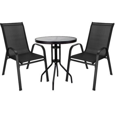Set mobilier de gradina GF0074