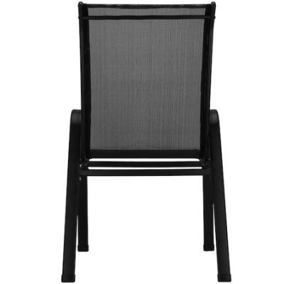 Set mobilier de gradina GF0074