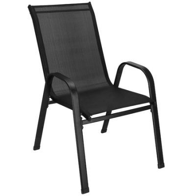 Set mobilier de gradina GF0074