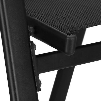 Set mobilier de gradina GF0074