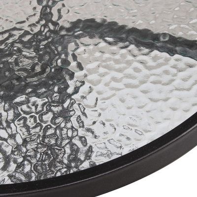 Set mobilier de gradina GF0074
