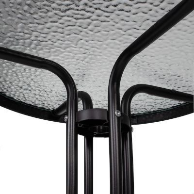 Set mobilier de gradina GF0074