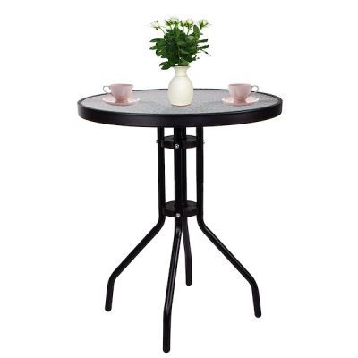 Set mobilier de gradina GF0074