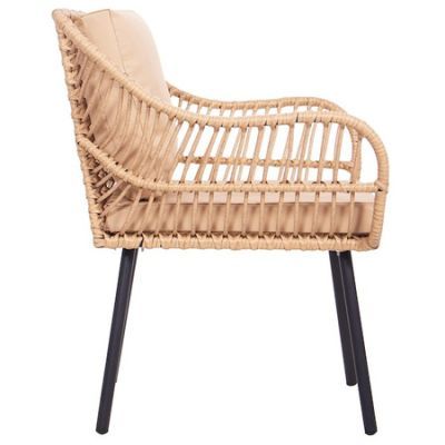 Set mobilier de gradina japandi GF0069