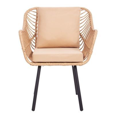 Set mobilier de gradina japandi GF0069