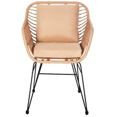 Set mobilier de gradina japandi GF0070