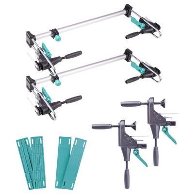 Set montaj usa 3676000
