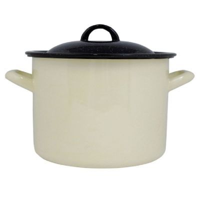 Set oala 14.5l