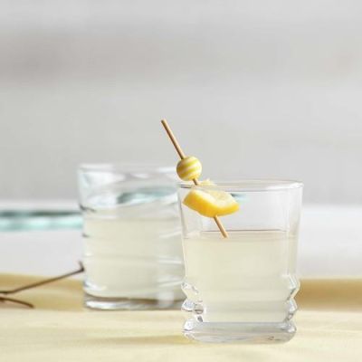 Set pahare Elegan Liquor Elg305