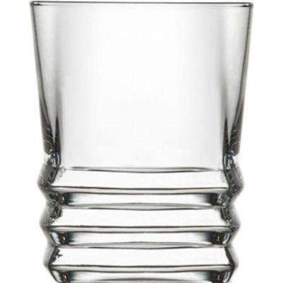 Set pahare Elegan Liquor Elg305 Set pahare Elegan Liquor Elg305