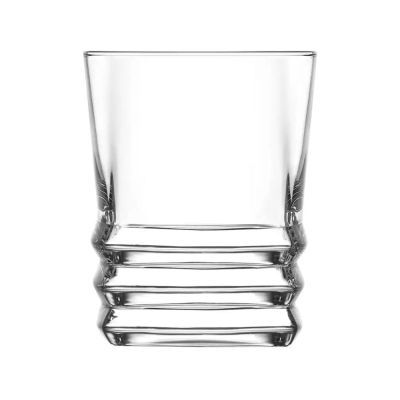 Set pahare Elegan Liquor Elg305 Set pahare Elegan Liquor Elg305