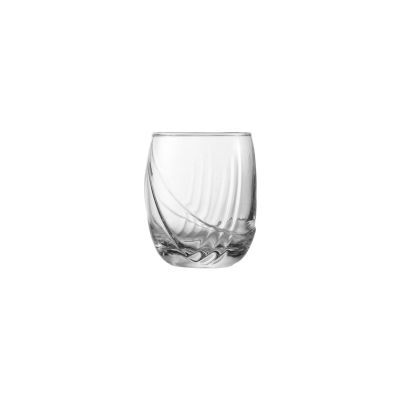 Set pahare glory whisky 6pcs 290ml ST93500-SL6