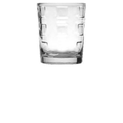 Set pahare Whisky 28.5 CL St53050-sl