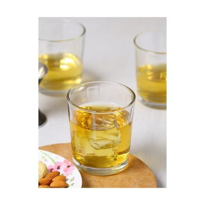 Set pahare Whisky 28.5 CL St53050-sl Set pahare Whisky 28.5 CL St53050-sl