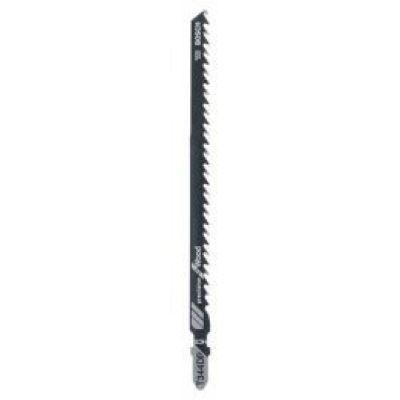 Set panza ferastrau RBP- 5ER T 344