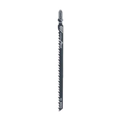Set panza ferastrau RBP- 5ER T 344