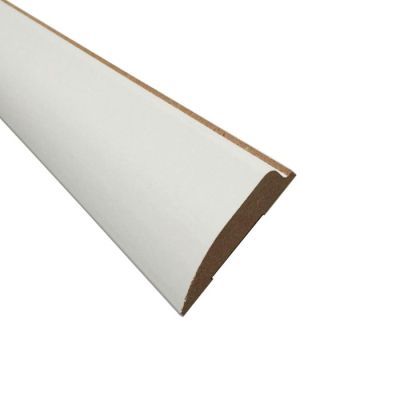 Set pervaze REGL. ALB2 12X65 203941