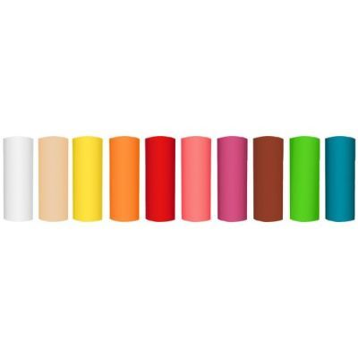 Set plastilina 22526