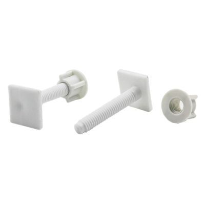 Set prindere capac wc h09 optima