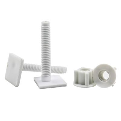 Set prindere capac wc h09 optima