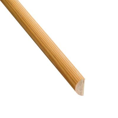 Set profil semicerc KM Ii