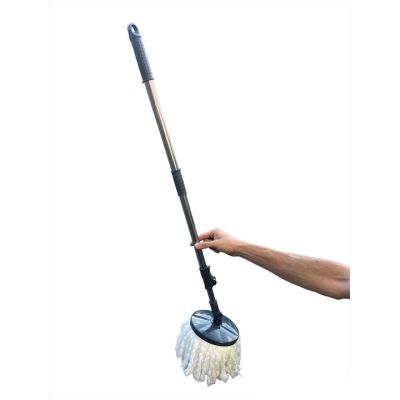 Set rezerva MOP rotativa + coada 2601223pf