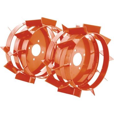 Set roti metalice 350 ts103 30010314 Set roti metalice 350 ts103 30010314