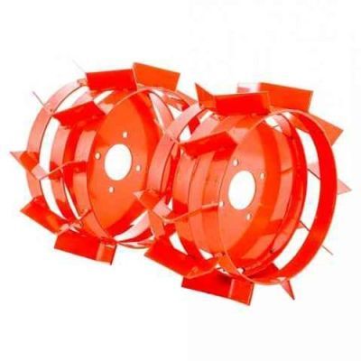 SET ROTI metalice 400 ts103-40010314