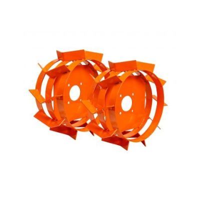 SET ROTI metalice 400 ts103-40010314